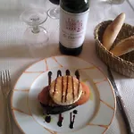 Hotel El Churron