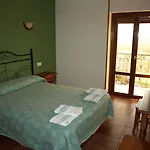 El Churron Hotel 3*