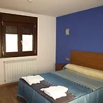 Hotel El Churron Larres