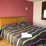 El Churron Hotel 3*