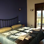 El Churron Hotel 3*