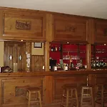 El Churron Hotel 3*