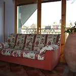 Hotel El Churron 3*