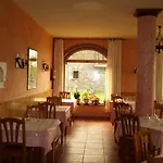 El Churron Hotel 3*
