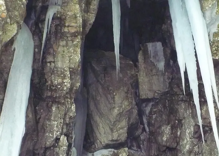 El Churron Hotell 3*